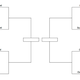 Illustration for article titled Elite Egg, day 1: The bracket to determine the best way to egg